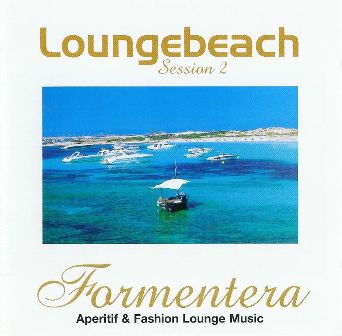 Fly2Project - Soft Love